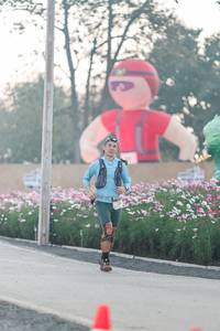 BIB: 
                            <button type="button" onclick="openModal(27343882)" class="btn btn-primary btn-sm float-right btn-popup" data-toggle="modal" data-target=".modal-high-quality">
                        <i class="fas fa-shopping-cart"></i> Add to Cart
                    </button>
                                            <button type="button" onclick="isThisMe(27343882, true)" class="btn btn-success btn-sm float-right btn-popup btn-isme hidden" data-toggle="tooltip" data-placement="bottom" title="นี่คือรูปของคุณใช่ไหม คลิกที่นี่เพื่อเอาเข้าอัลบั้ม">
                        <i class="fas fa-plus"></i> Add to album
                    </button>
                    <button type="button" onclick="isThisMe(27343882, false)" class="btn btn-warning btn-sm float-right btn-popup btn-isnotme hidden">
                        <i class="fas fa-ban"></i> Remove from album
                    </button>